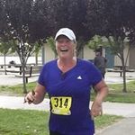 Kim Withrow-Mitchell - @kimwithrowmitchell - Instagram