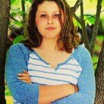 Kimber withrow - @kimwith94 - Instagram