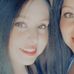 Kimber Withrow - Facebook