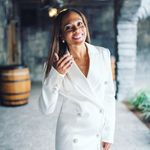 Kimberly Janvier-Withrow MD, MPH, F.A.C.O.G - @janviermd - Instagram