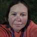 Kimberly Withrow - Facebook