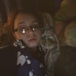 Kimberly Withrow - @callmerae19 - Instagram