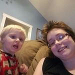 Kimberly Withrow - @kimberly.withrow.92 - Instagram