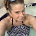 Kimberly Withrow - Facebook