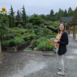 Kimberly Withrow - @_kim_withrow_ - Instagram