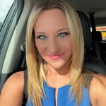 Kimberly Withrow - @kimberly.withrow - Instagram