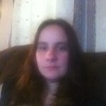 @kimwithrow1983 - Instagram