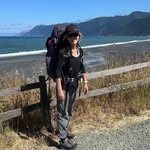 kimwithrow - @kimwithrow - Instagram