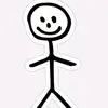 @Kim2007 - @kimwitter2007 - TikTok