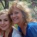 Kim Witter - Facebook