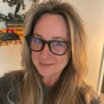 Kim Witter - @kimwitteryoga - Instagram