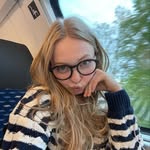 Kim Witter - @kim_witter - Instagram