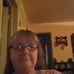 Kim Witter - Facebook