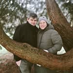 Kim Wittermans - @kimwittermans - Instagram