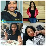 Kimberley Witter - @kimwitter - Instagram