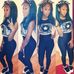 Kimberly Witter - Facebook