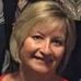 Kimberly Witter - Facebook