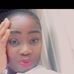 Kimmone Witter - Facebook