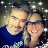 kimwitter - @kimwitter - TikTok