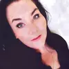 kimwittermans555 - @kimwittermans555 - TikTok