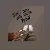 Tameka🥺💕 - @kimberlywitter - TikTok