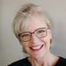 CK Worley - Author - Facebook