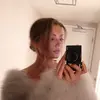 Kim Wolff - @itstherealkimshady - TikTok