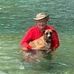 Kim Wolfley - Facebook