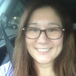 Kim Wolfley - @kwowzer76 - Instagram