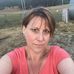 Kim Woolley - Facebook