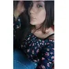 kimyflower🌸🦄 - @kimberlythflores - TikTok