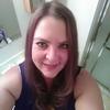 Kim Mullins Wolfrum - @kimwolfrum76 - TikTok
