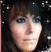 Kim Reba Wolfrum - Facebook