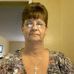 Kim Wolfrum - Facebook