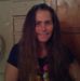 Kim Wolfrum - Facebook