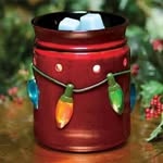 Kim Wolfrum - @capturethescent_scentsy - Instagram