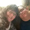 DonandKim Womack - @donandkimwomack - TikTok