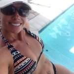 Kim Womack - @kwomack1624 - Instagram