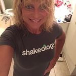 Kim Womack - @kimwomack - Instagram