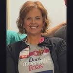 Kim Womack - @krwomackrn - Instagram