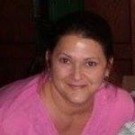 Kim Womack - @kimberly_womack - Instagram