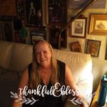Kim Womack - @kimwomack32 - Instagram
