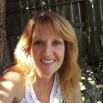 Kim Womack - @kimmiemomm - Instagram