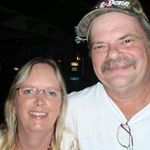 Kim Womack - @womack.kim - Instagram