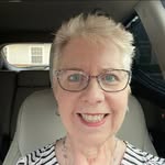 Kim Womack - @kimwomack0229 - Instagram