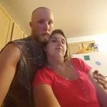 Kim Womack - @womack4976 - Instagram