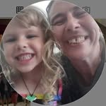 Kim Womack - @kim.coonn1 - Instagram