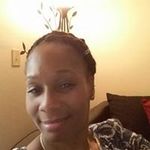 Kim Womack - @womack4442 - Instagram