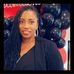 Kim Womack - Facebook