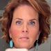 Kim Womack - Facebook